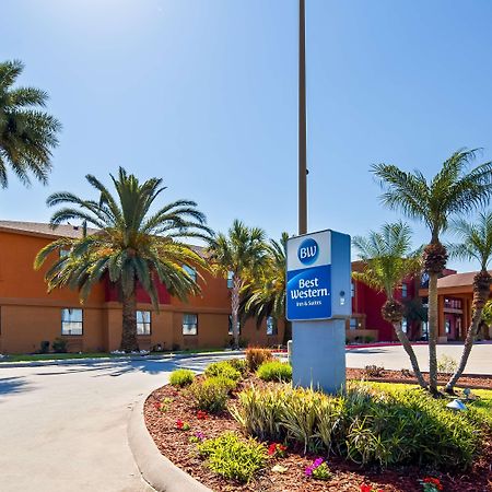 Best Western Northwest Corpus Christi Inn & Suites Luaran gambar